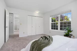 126 E Grover St, Lynden, WA 98264 - Photo 25
