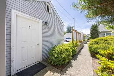 126 E Grover Street #5, Lynden, WA 98264 - Photo 35