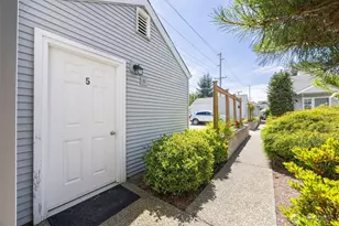 126 E Grover St, Lynden, WA 98264 - Photo 35