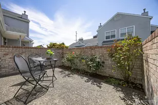 126 E Grover St, Lynden, WA 98264 - Photo 31