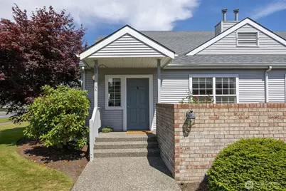 126 E Grover Street #5, Lynden, WA 98264 - Photo 39