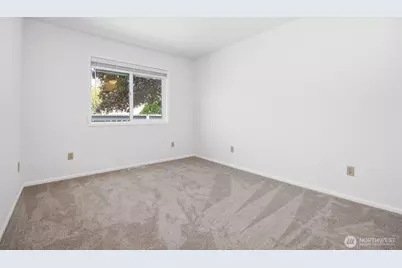 126 E Grover Street #5, Lynden, WA 98264 - Photo 29