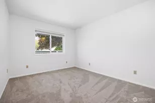 126 E Grover St, Lynden, WA 98264 - Photo 29