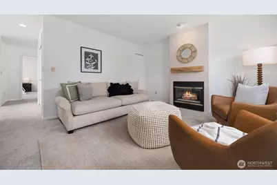 126 E Grover Street #5, Lynden, WA 98264 - Photo 21