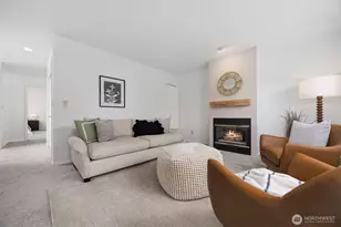 126 E Grover St, Lynden, WA 98264 - Photo 21