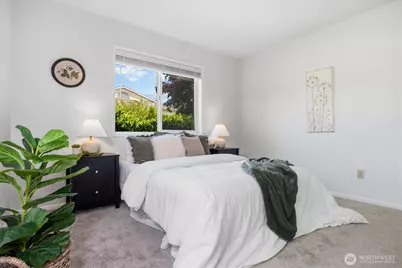126 E Grover Street #5, Lynden, WA 98264 - Photo 23