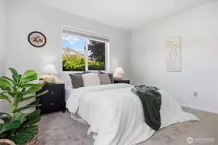 126 E Grover St, Lynden, WA 98264 - Photo 23