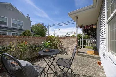 126 E Grover Street #5, Lynden, WA 98264 - Photo 19