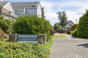 126 E Grover St, Lynden, WA 98264 - Photo 37