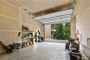 581 Fs Rd 4517, Cle Elum, WA 98922 - Photo 33
