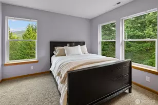 581 Fs Rd 4517, Cle Elum, WA 98922 - Photo 19