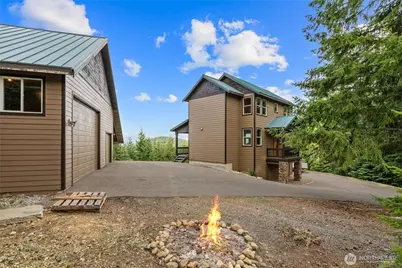 581 Fs Rd 4517, Cle Elum, WA 98922 - Photo 35