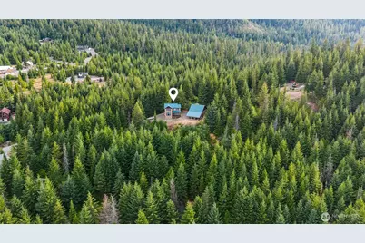 581 Fs Rd 4517, Cle Elum, WA 98922 - Photo 37