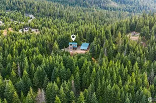 581 Fs Rd 4517, Cle Elum, WA 98922 - Photo 37