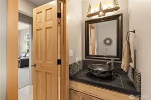 581 Fs Rd 4517, Cle Elum, WA 98922 - Photo 27