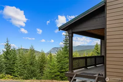 581 Fs Rd 4517, Cle Elum, WA 98922 - Photo 15