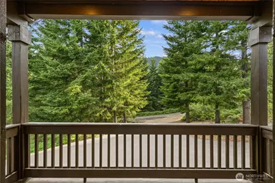 581 Fs Rd 4517, Cle Elum, WA 98922 - Photo 31