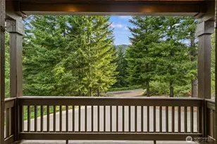 581 Fs Rd 4517, Cle Elum, WA 98922 - Photo 31