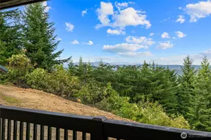 581 Fs Rd 4517, Cle Elum, WA 98922 - Photo 11