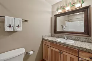 581 Fs Rd 4517, Cle Elum, WA 98922 - Photo 21