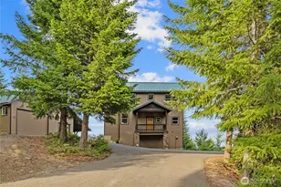 581 Fs Rd 4517, Cle Elum, WA 98922 - Photo 3