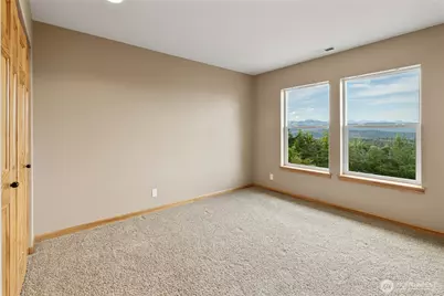 581 Fs Rd 4517, Cle Elum, WA 98922 - Photo 23
