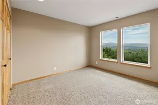 581 Fs Rd 4517, Cle Elum, WA 98922 - Photo 23