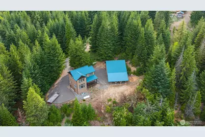 581 Fs Rd 4517, Cle Elum, WA 98922 - Photo 39