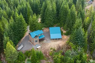 581 Fs Rd 4517, Cle Elum, WA 98922 - Photo 39