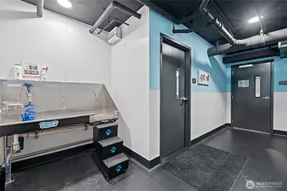 450 S Main Street #1205, Seattle, WA 98104 - Photo 29