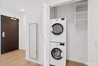 450 S Main Street #1205, Seattle, WA 98104 - Photo 25