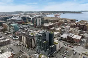450 South Main St, Seattle, WA 98104 - Photo 39