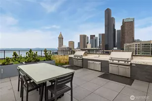 450 South Main St, Seattle, WA 98104 - Photo 31