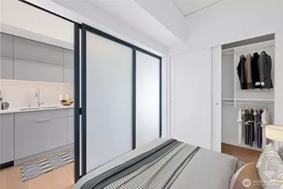 450 S Main Street #1205, Seattle, WA 98104 - Photo 21