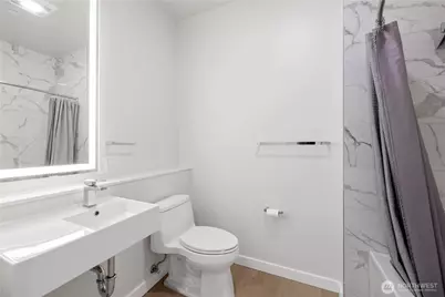 450 S Main Street #1205, Seattle, WA 98104 - Photo 23