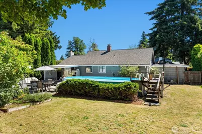 859 SW 132nd Street, Burien, WA 98146 - Photo 27