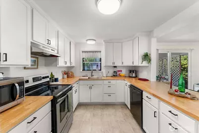 859 SW 132nd Street, Burien, WA 98146 - Photo 7