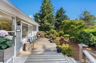 859 SW 132nd St, Burien, WA 98146 - Photo 3
