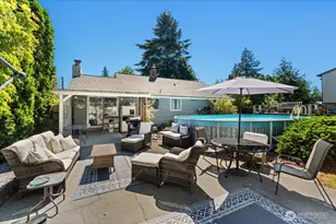 859 SW 132nd St, Burien, WA 98146 - Photo 25