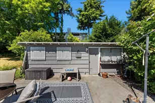859 SW 132nd St, Burien, WA 98146 - Photo 31