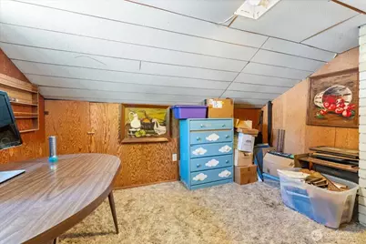 859 SW 132nd Street, Burien, WA 98146 - Photo 21