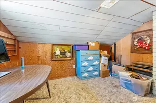 859 SW 132nd St, Burien, WA 98146 - Photo 21
