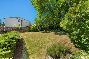 859 SW 132nd St, Burien, WA 98146 - Photo 29
