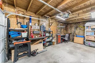 859 SW 132nd St, Burien, WA 98146 - Photo 23