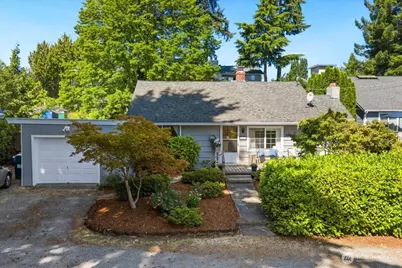 859 SW 132nd Street, Burien, WA 98146 - Photo 1