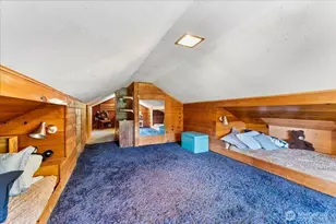 859 SW 132nd St, Burien, WA 98146 - Photo 19