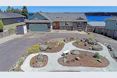 2891 Viewmont Place, Camano Island, WA 98282 - Photo 3