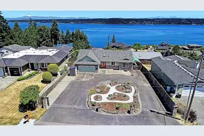 2891 Viewmont Place, Camano Island, WA 98282 - Photo 1