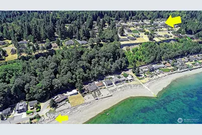 2891 Viewmont Place, Camano Island, WA 98282 - Photo 7