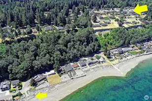 2891 Viewmont Pl, Camano Island, WA 98282 - Photo 7